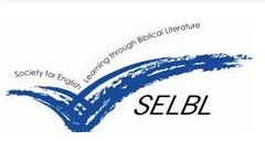 SELBL