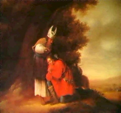Samuel