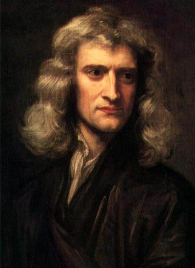 Isaac 이삭